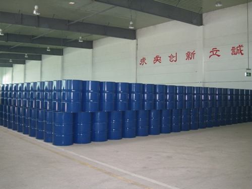 庫(kù)區(qū)展示